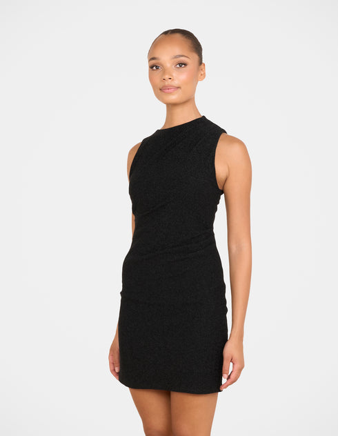 Eve Mini Dress